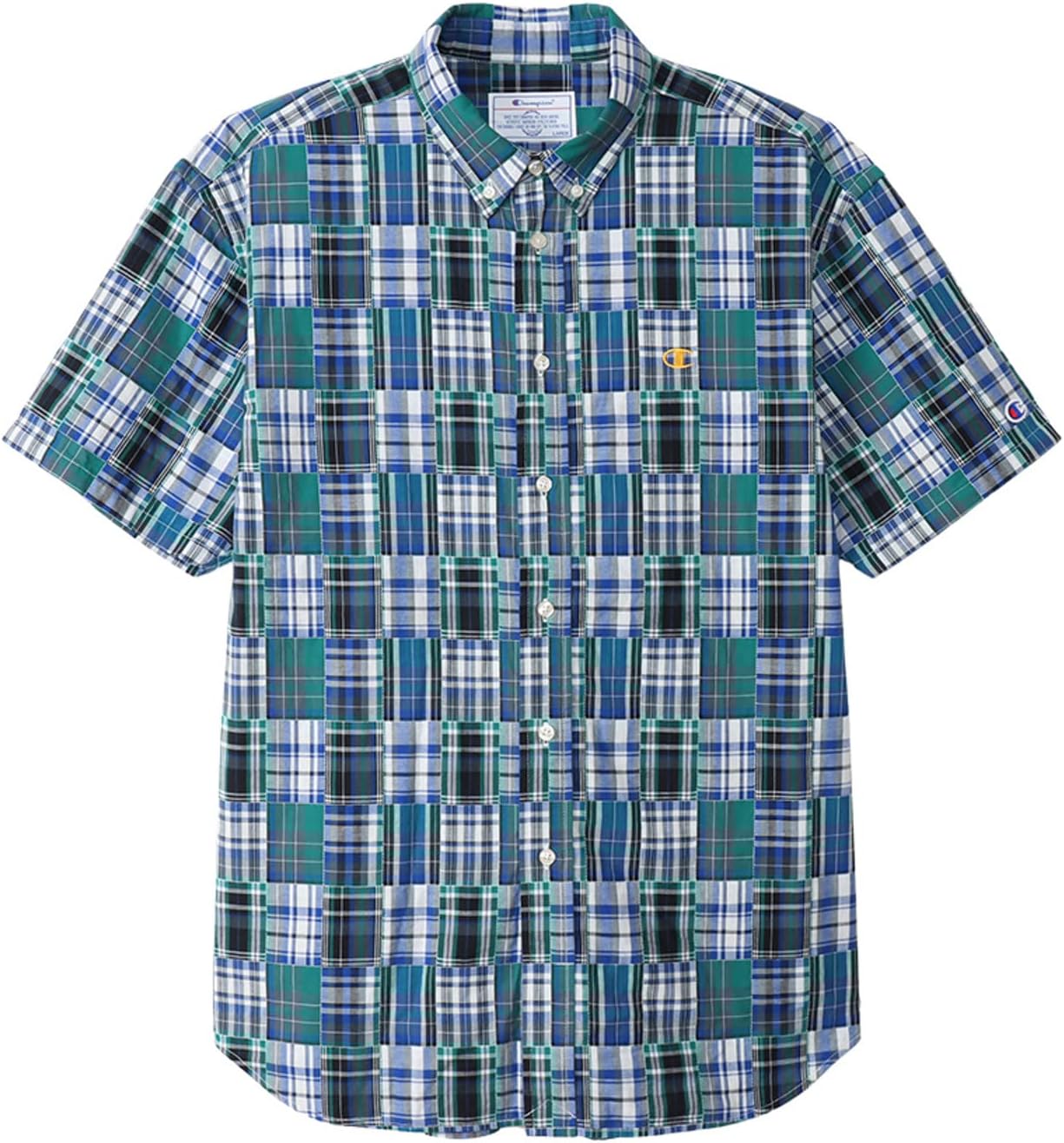 CHALLENGER / FLY L/S TEE XL！美品 CHALLENGER フレイム 袖プリント